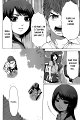 Good Ending v04 ch031 06